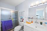 2621 Barkley Drive - Photo 10