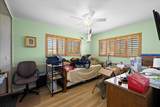 2621 Barkley Drive - Photo 11