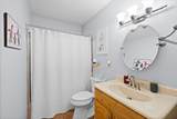 2621 Barkley Drive - Photo 12