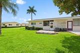 2621 Barkley Drive - Photo 13