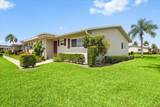 2621 Barkley Drive - Photo 14