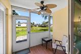 2621 Barkley Drive - Photo 15