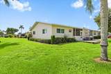 2621 Barkley Drive - Photo 16