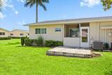 2621 Barkley Drive - Photo 17