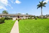 2621 Barkley Drive - Photo 18