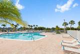 2621 Barkley Drive - Photo 19