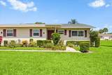 2621 Barkley Drive - Photo 2