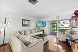 2621 Barkley Drive - Photo 3