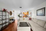 2621 Barkley Drive - Photo 4