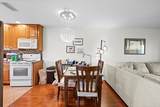 2621 Barkley Drive - Photo 5