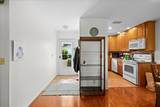 2621 Barkley Drive - Photo 6
