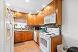 2621 Barkley Drive - Photo 7