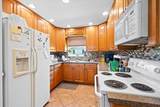 2621 Barkley Drive - Photo 8