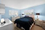 2621 Barkley Drive - Photo 9