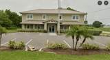 806 9th Street - Photo 1