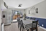 124 Wimbledon Lake Drive - Photo 10
