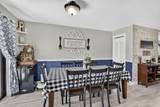 124 Wimbledon Lake Drive - Photo 12