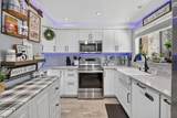 124 Wimbledon Lake Drive - Photo 13