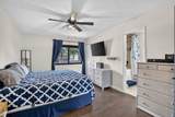 124 Wimbledon Lake Drive - Photo 19