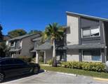 124 Wimbledon Lake Drive - Photo 2
