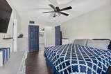 124 Wimbledon Lake Drive - Photo 20