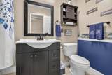 124 Wimbledon Lake Drive - Photo 22