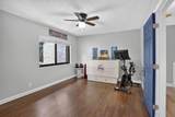 124 Wimbledon Lake Drive - Photo 24