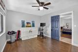 124 Wimbledon Lake Drive - Photo 25