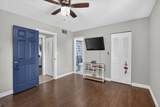 124 Wimbledon Lake Drive - Photo 26