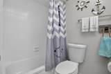 124 Wimbledon Lake Drive - Photo 28