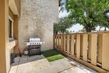 124 Wimbledon Lake Drive - Photo 29