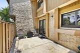 124 Wimbledon Lake Drive - Photo 30