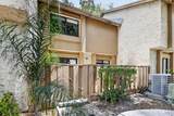 124 Wimbledon Lake Drive - Photo 31