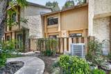 124 Wimbledon Lake Drive - Photo 32