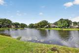 124 Wimbledon Lake Drive - Photo 33