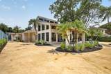124 Wimbledon Lake Drive - Photo 34