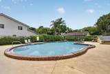 124 Wimbledon Lake Drive - Photo 35