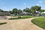 124 Wimbledon Lake Drive - Photo 36