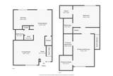 124 Wimbledon Lake Drive - Photo 38