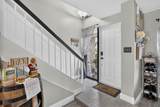 124 Wimbledon Lake Drive - Photo 4