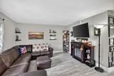 124 Wimbledon Lake Drive - Photo 5