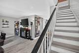 124 Wimbledon Lake Drive - Photo 6