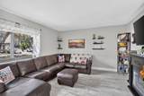 124 Wimbledon Lake Drive - Photo 7