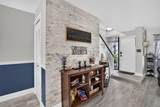 124 Wimbledon Lake Drive - Photo 9