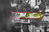 11091 Ellison Wilson Road - Photo 1