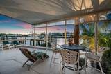 11091 Ellison Wilson Road - Photo 10