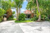 11091 Ellison Wilson Road - Photo 25