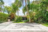 11091 Ellison Wilson Road - Photo 26