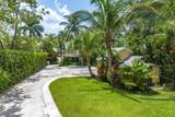 11091 Ellison Wilson Road - Photo 27