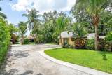 11091 Ellison Wilson Road - Photo 28